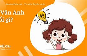 Toán Văn Anh Sử Thì Học Ngành Gì