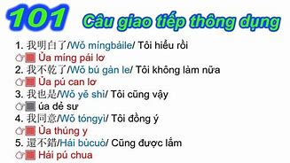 Trúc Tiếng Trung Thông Dụng Ip1Q Q1 Q24 Pdf