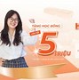 Trung Tâm Anh Ngữ Acet Có Tốt Không