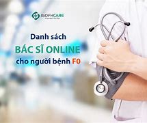 Tư Vấn Bệnh Trực Tuyến