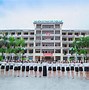 Tuyển Giảng Viên Đại Học Kinh Tế Đà Nẵng