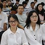 Văn Bằng Đại Học Trà Vinh