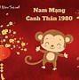 Vận Mệnh Tuổi Canh Thân Năm 2023