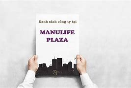 Văn Phòng Manulife Tại Hải Dương