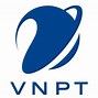 Vnpt Là Doanh Nghiệp Gì