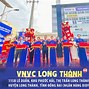 Vnvc Cao Lạnh Đồng Tháp Ở Đâu Giá Bao Nhiêu