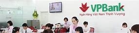 Vpbank Tuyển Dụng Hồ Chí Minh