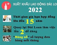 Xkld Ba Lan 2022 Cần Những Gì 2024 Pdf Free Download Pdf