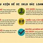 Xklđ Đài Loan Công Ty Xuất Khẩu Lao Động Đài Loan